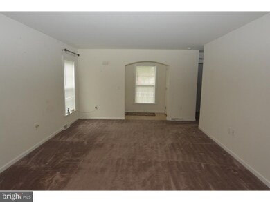 9 Eagles Watch N, Bechtelsville, PA 19505 - photo 5