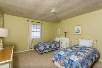 611 Brockinton Point (*Furnished*), Saint Simons Island, GA 31522 - photo 7