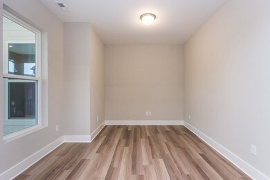 65 Merriville Rd, Pittsboro, NC 27312 - photo 5