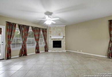 25547 Wentink Ave, San Antonio, TX 78261 - photo 6