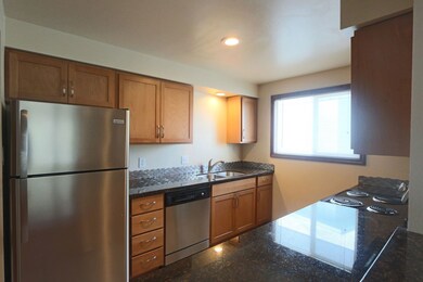 2112 W Riverside Ave, Spokane, WA 99201 - photo 6