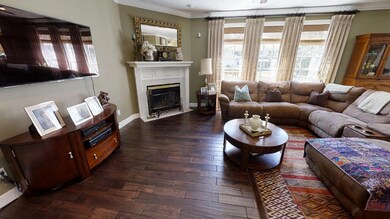Beautiful-Home-on-large-lot-06022020_174