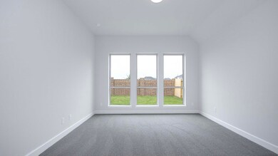 21219 Bridle Rose Trail, Tomball, TX 77377 - photo 5