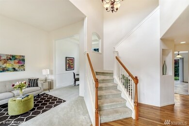 5211 152nd St SW, Edmonds, WA 98026 - photo 7