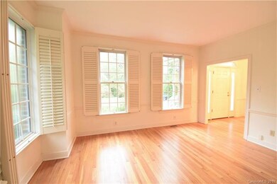 3504 Sunningdale Ln, Statesville, NC 28625 - photo 6