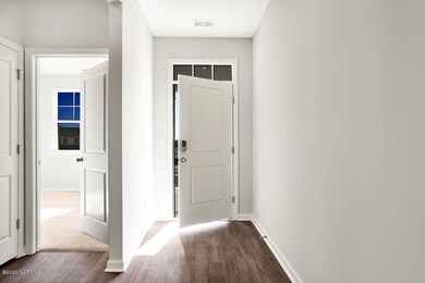 9610LargeOakCourt-03