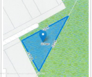 South End Avenue, North Middletown