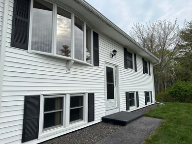 253 Payne Rd, Scarborough, ME 04074 - photo 6