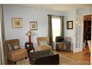 3706 Noble Dr unit 100, Dexter, MI 48130 - photo 5