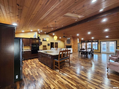 253 Ween Rd, de Soto, IL 62924 - photo 3