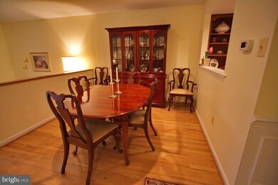 5237 Columbia Rd, Columbia, MD 21044 - photo 4