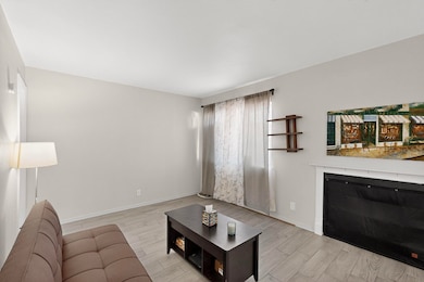 4200 Montgomery Blvd NE unit 209, Albuquerque, NM 87109 - photo 6