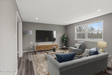 2344 Fernwood Ave, Atco, NJ 08004 - photo 5