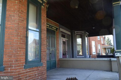 unlisted-address, Columbia, PA 17512 - photo 3