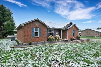 1102 Breezy Way, Bardstown, KY 40004 - photo 3