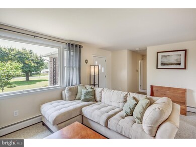 610 Scott Rd, Perkasie, PA 18944 - photo 3