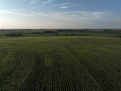 0 Tbd 286th St, Murdock, NE 68407 - photo 3