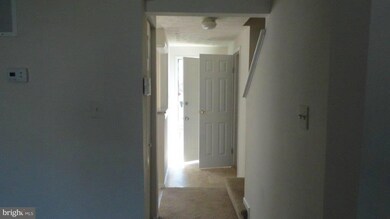 12018 Beltsville Dr, Beltsville, MD 20705 - photo 3