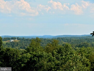 199 Cooksey Ln, Flint Hill, VA 22627 - photo 6