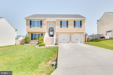 72 Gibson Rd, Inwood, WV 25428 - photo 3