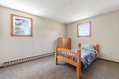 62 Meadow Rd, Spencer, MA 01562 - photo 3