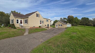 1250 Mcknight Rd N, Saint Paul, MN 55119 - photo 2