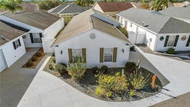 438 Grovewood Place, The Villages, FL 32162 - photo 3