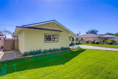 182 E Nisbet Dr, Upland, CA 91786 - photo 6