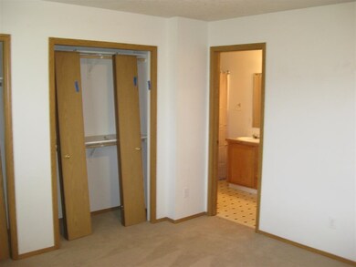 1505 W Georgia Ave, Nampa, ID 83686 - photo 6