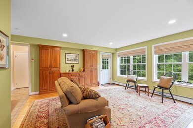 201 Goodale St, West Boylston, MA 01583 - photo 3