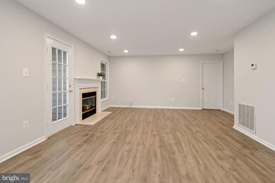 1403 Church Hill Place unit 1403, Reston, VA 20194 - photo 6