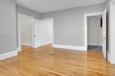 44 Hodges Ave unit 1, Taunton, MA 02780 - photo 5