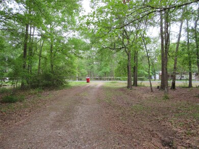 456 County Road 404, Dayton, TX 77535 - photo 6