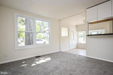 6324 Patterson St, Riverdale, MD 20737 - photo 2