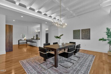 10-web-or-mls-untitled-31