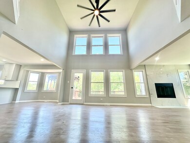 3711 River Rd, Hazel Crest, IL 60429 - photo 2