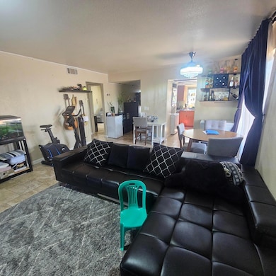 3100 Cambridge Rd unit 3E, Cameron Park, CA 95682 - photo 5