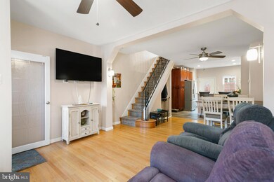 2651 Edgemont St, Philadelphia, PA 19125 - photo 6