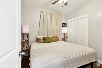 4409 Annette St, New Orleans, LA 70122 - photo 7