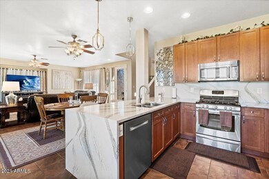 09-Kitchen