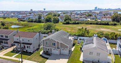 29 Cummings Place, Brigantine, NJ 08203 - photo 5