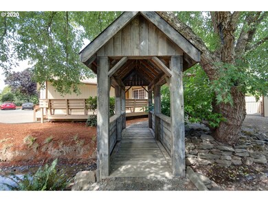 620 E Main St, Yamhill, OR 97148 - photo 4