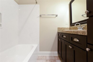 5127 Magazine St, New Orleans, LA 70115 - photo 6