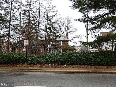 The Imperial unit 701, Baltimore, MD 21215 - photo 6