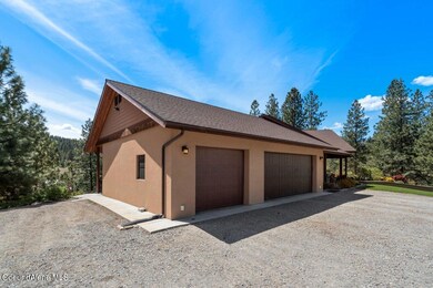 009-19126WRiverviewRoad-PostFalls-ID-838