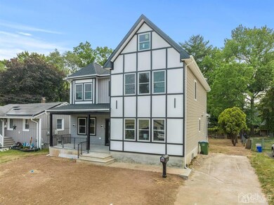 8 Gurley Rd, Edison, NJ 08817 - photo 5