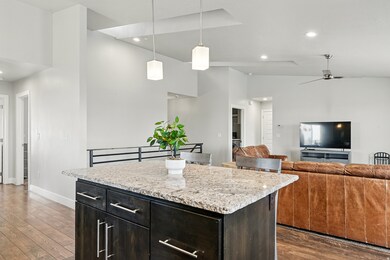 48 S Cimarron Cir, Cedar City, UT 84720 - photo 7