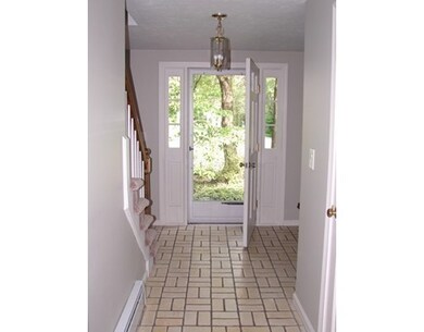 9 Rev Thomas Hooker Rd, Westborough, MA 01581 - photo 6