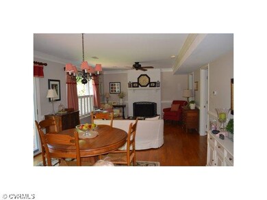 Den/Family/Great Room