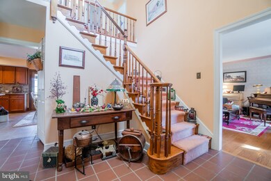 47 Little Rd unit A, Perkiomenville, PA 18074 - photo 7